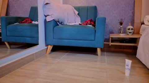 vanessa_foxyy online show from 07.15.26