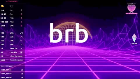 Snapshot of vanessa_gonzaless chatting on 01.11.25 Vanessa online show from 01.11.25