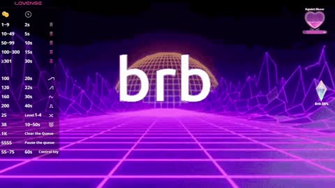 Snapshot of vanessa_gonzaless chatting on 01.18.25 Vanessa online show from 01.18.25