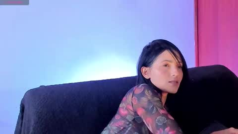 Snapshot of vanessa_gonzaless chatting on 09.22.25 Vanessa online show from 09.22.25