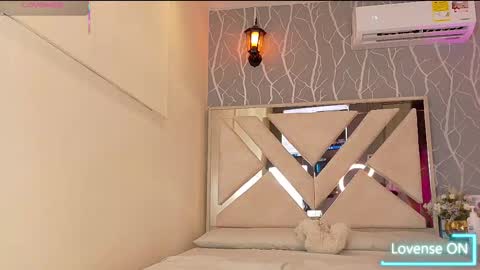    online show from 10.28.25