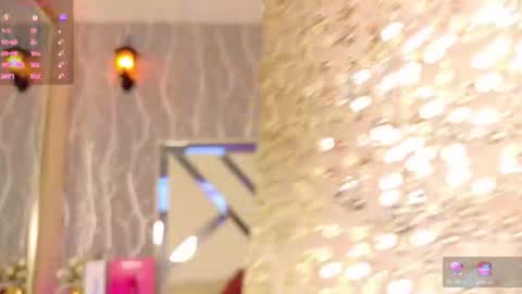    online show from 03.04.26