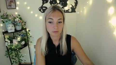 Vanessa online show from 07.02.26