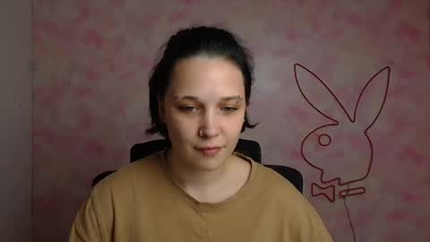 Vanessa online show from 05.11.26