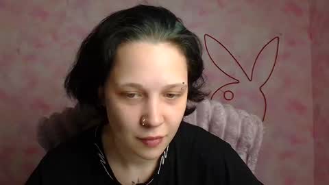 Vanessa online show from 05.16.26