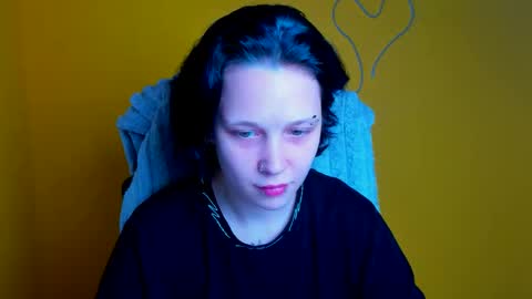 Vanessa online show from 05.17.26