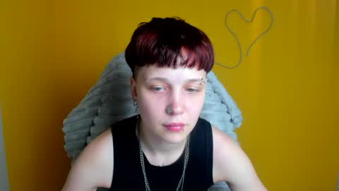 Vanessa online show from 06.17.26