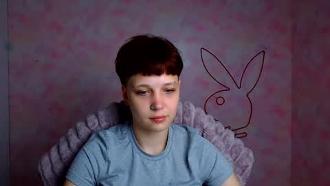 Vanessa online show from 06.19.26