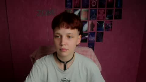 Vanessa online show from 06.28.26