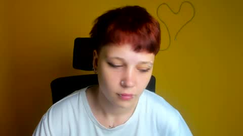 Vanessa online show from 07.06.26