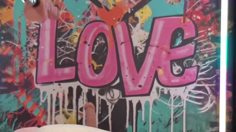 Snapshot of vanessa_love chatting on 01.16.25 Vanessa online show from 01.16.25