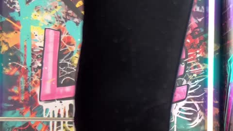 Snapshot of vanessa_love chatting on 01.19.25 Vanessa online show from 01.19.25