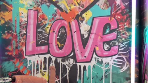 Snapshot of vanessa_love chatting on 01.25.25 Vanessa online show from 01.25.25