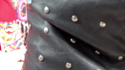 Snapshot of vanessa_love chatting on 01.29.25 Vanessa online show from 01.29.25