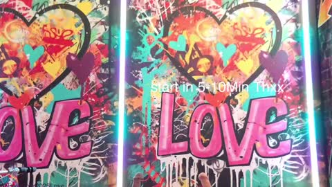 Snapshot of vanessa_love chatting on 11.06.25 Vanessa online show from 11.06.25