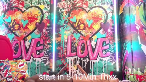 Snapshot of vanessa_love chatting on 11.13.25 Vanessa online show from 11.13.25