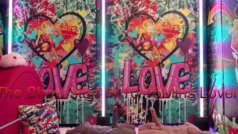 Snapshot of vanessa_love chatting on 01.10.26 Vanessa online show from 01.10.26