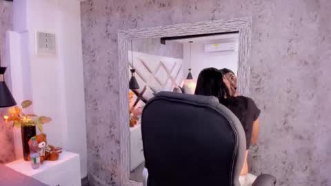 Vanessa  online show from 02.02.26