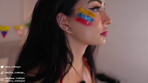 vanessa sexxy online show from 06.24.26