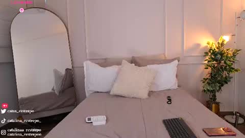 vanessa sexxy online show from 08.03.26