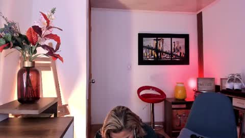 vanessa_sterling online show from 06.17.26