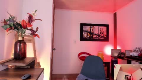 vanessa_sterling online show from 06.18.26