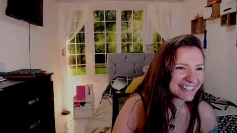 Vanessa online show from 07.02.26