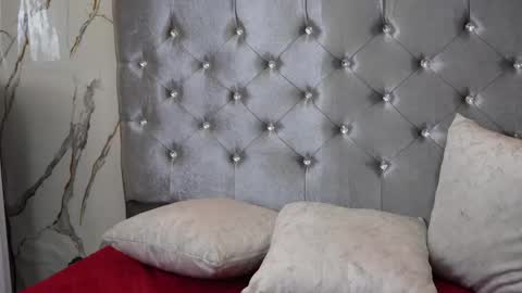 vanessaa_squirt online show from 04.29.26