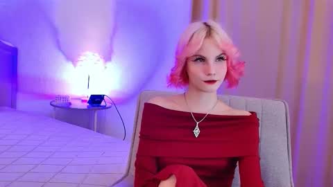 Snapshot of vanessaaustin chatting on 03.08.26 Vanessa online show from 03.08.26