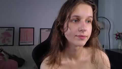 vanessa online show from 07.04.26