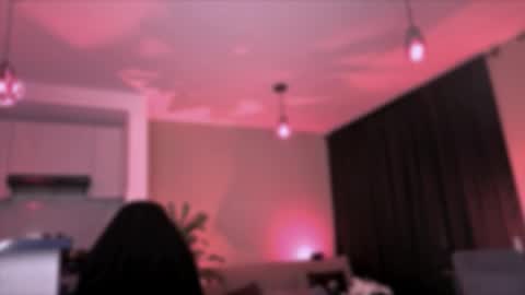 Snapshot of vanessablackrose chatting on 11.05.25 Vanessa online show from 11.05.25