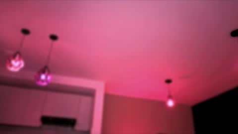 Snapshot of vanessablackrose chatting on 01.14.26 Vanessa online show from 01.14.26