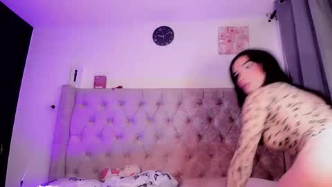 vanessacastroo online show from 05.06.26