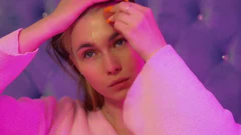 Vanessa online show from 03.09.26