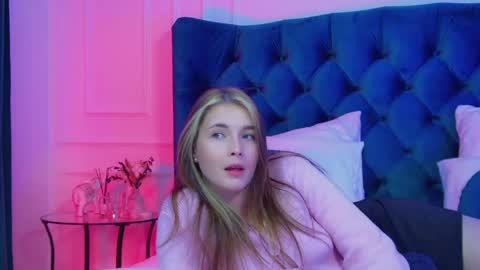 Vanessa online show from 05.09.26
