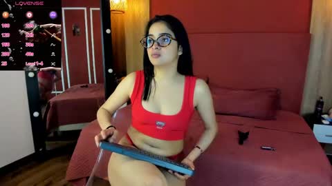 Mrs Doofenshmirtz online show from 06.03.26
