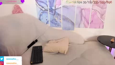 V online show from 03.02.25