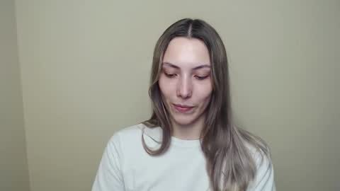 Vanessa online show from 02.11.26