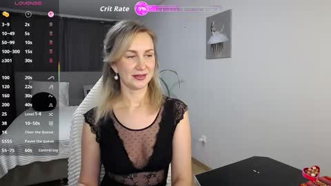 Snapshot of vanessakleiner chatting on 11.21.25 Vanessa online show from 11.21.25