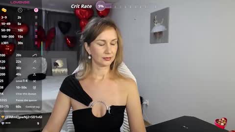 Vanessa  online show from 02.19.26