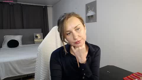 Snapshot of vanessakleiner chatting on 05.03.26 Vanessa online show from 05.03.26