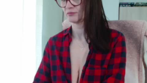 Vanessa online show from 03.23.26