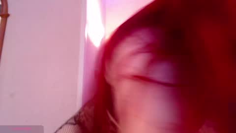 Vanessa follow me -  I will answer you there at any time online show from 04.21.26