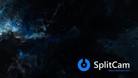 Snapshot of vanessared2 chatting on 03.28.26 Vanesared2 online show from 03.28.26