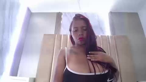 Vanessa  online show from 03.20.26