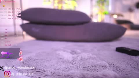 Snapshot of vanessasimon chatting on 02.07.25 Vanessa Simon online show from 02.07.25