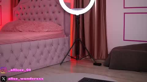 Snapshot of vanessasimon chatting on 11.13.25 Vanessa Simon online show from 11.13.25