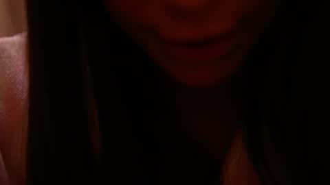 Snapshot of vanessasimon chatting on 03.02.26 Vanessa Simon online show from 03.02.26