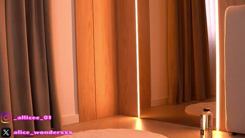 Snapshot of vanessasimon chatting on 03.15.26 Vanessa Simon online show from 03.15.26