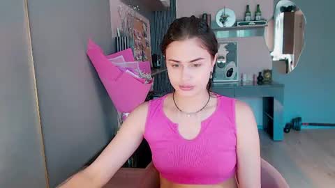 vanessatenderness online show from 06.09.26